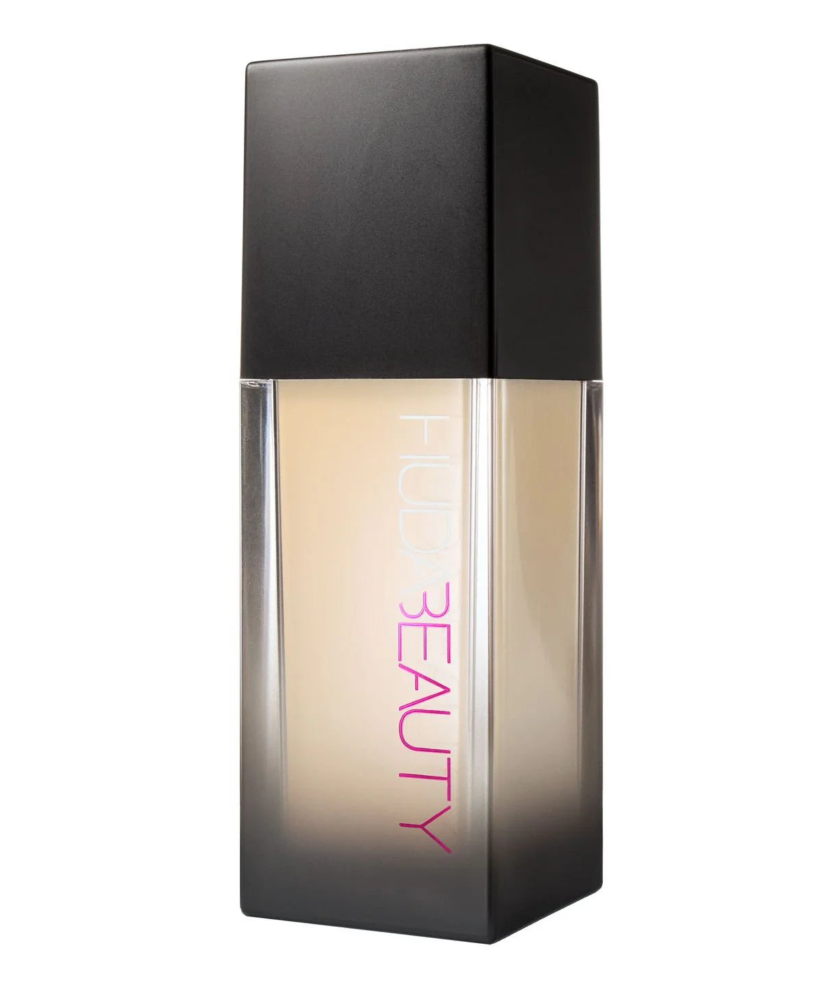 Huda Beauty - FauxFilter Luminous Matte Foundation