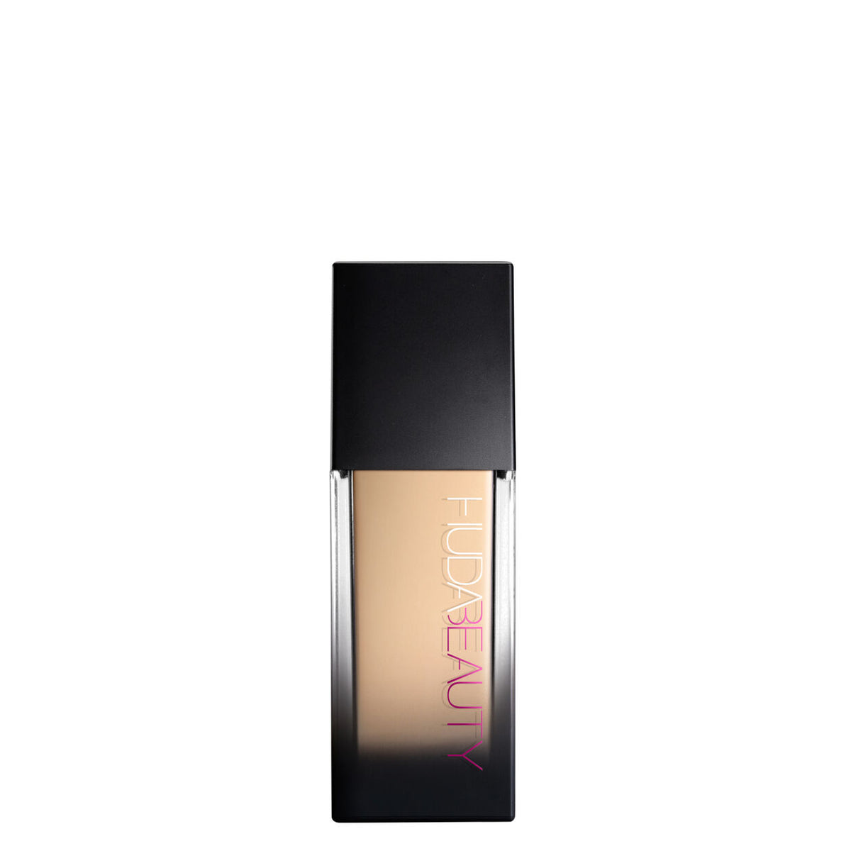 Huda Beauty - FauxFilter Luminous Matte Foundation