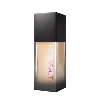 Huda Beauty - FauxFilter Luminous Matte Foundation