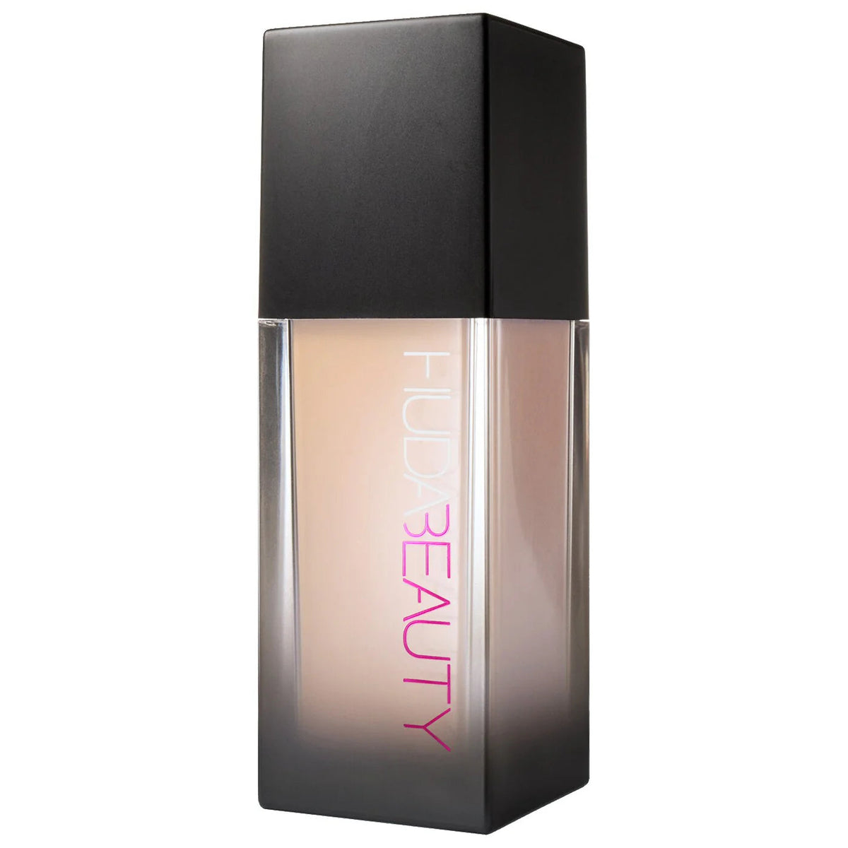 Huda Beauty - FauxFilter Luminous Matte Foundation