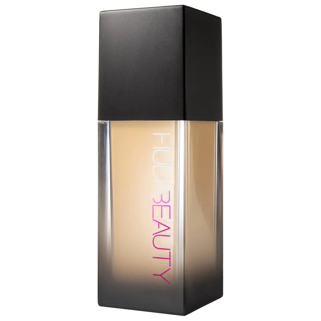 Huda Beauty - FauxFilter Luminous Matte Foundation