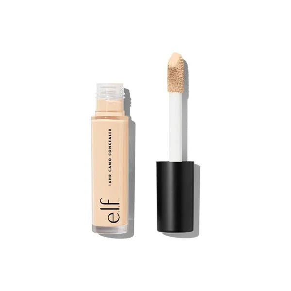 ELF - 16Hr Camo Concealer Fair Rose