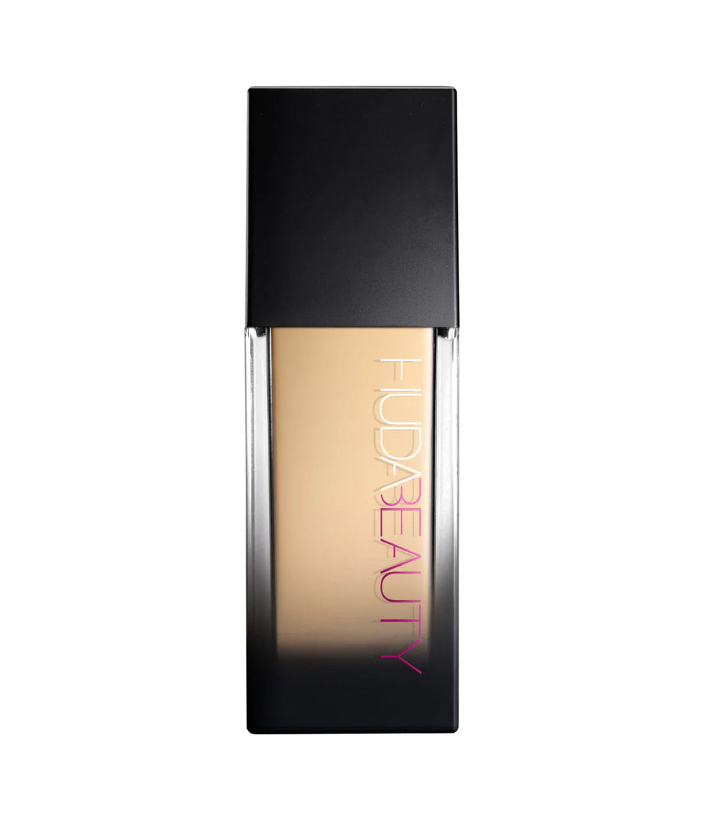 Huda Beauty - FauxFilter Luminous Matte Foundation