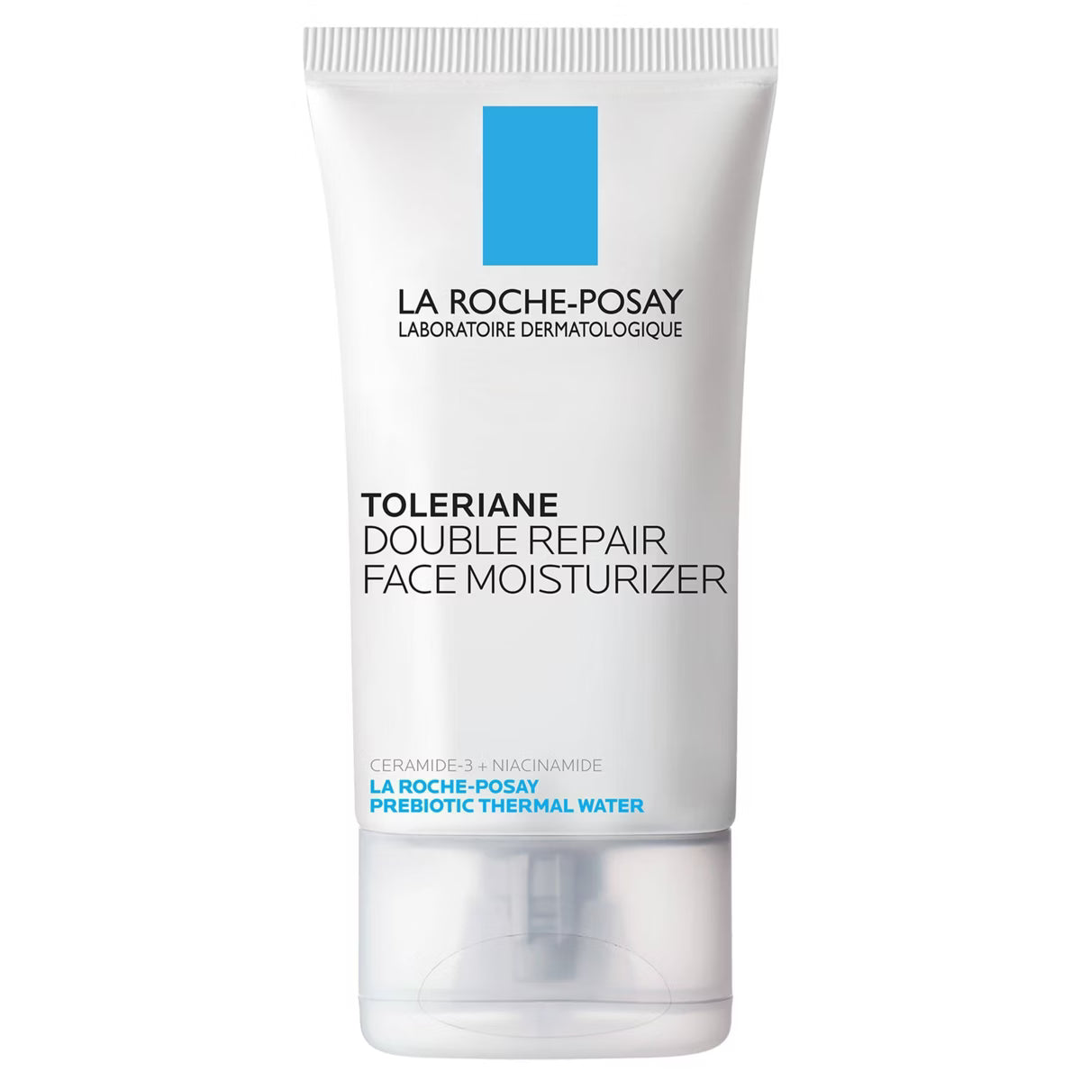 La Roche Posay - Toleriane Double Repair Face Moisturizer 40ml