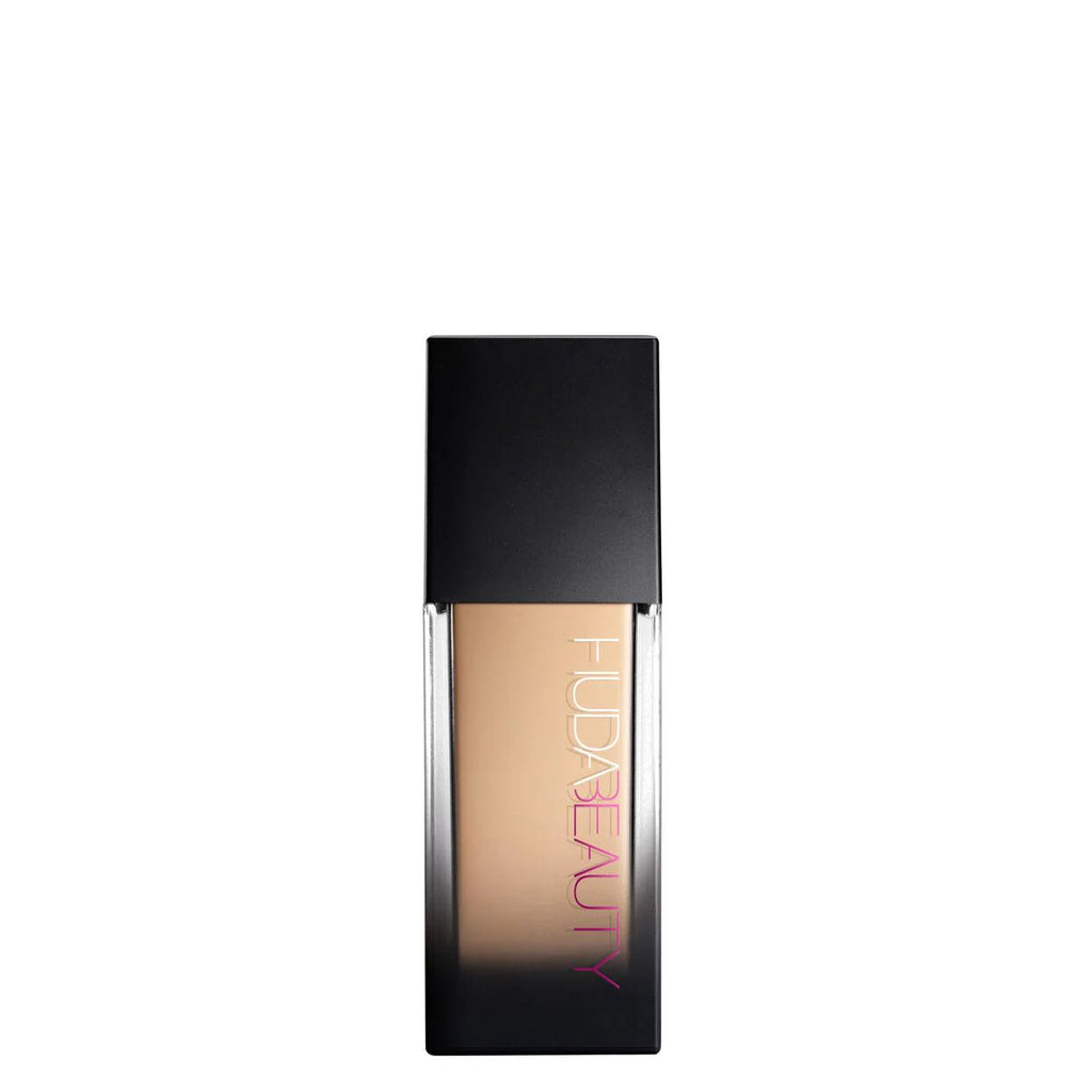 Huda Beauty - FauxFilter Luminous Matte Foundation