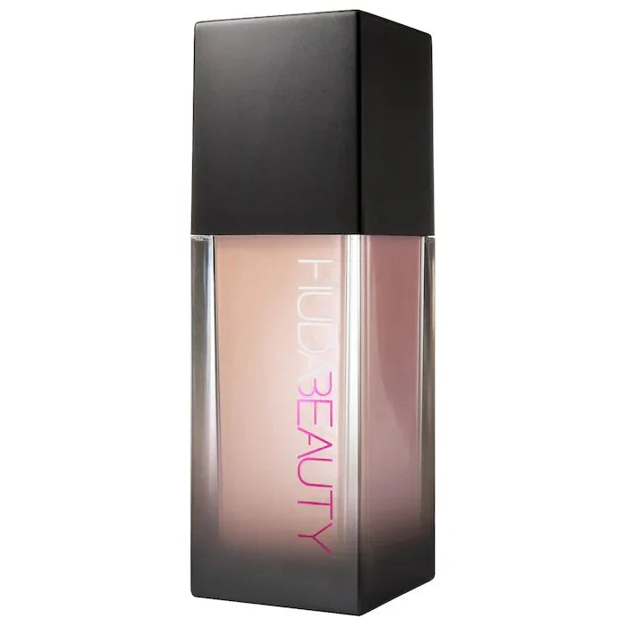 Huda Beauty - FauxFilter Luminous Matte Foundation