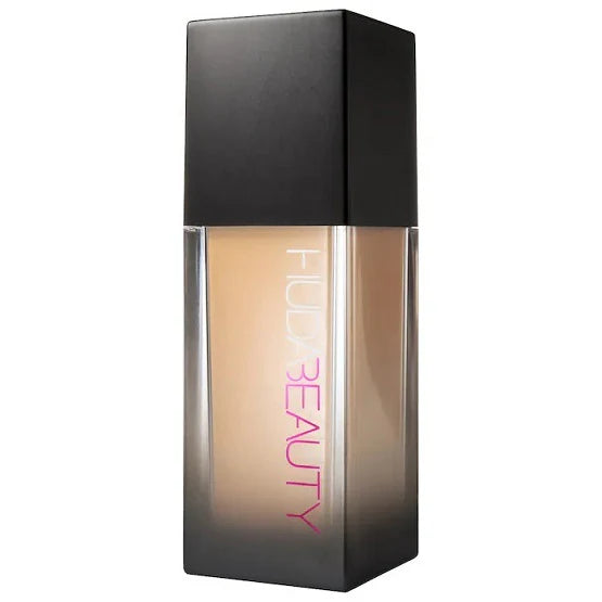 Huda Beauty - FauxFilter Luminous Matte Foundation