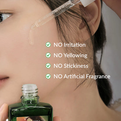 Dr Althea - Gentle Vitamin C Serum 30ml