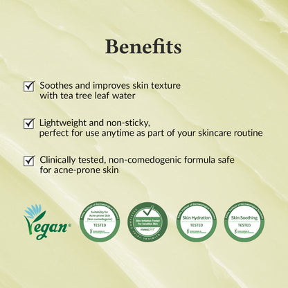Dr Althea - 345 Relief Cream