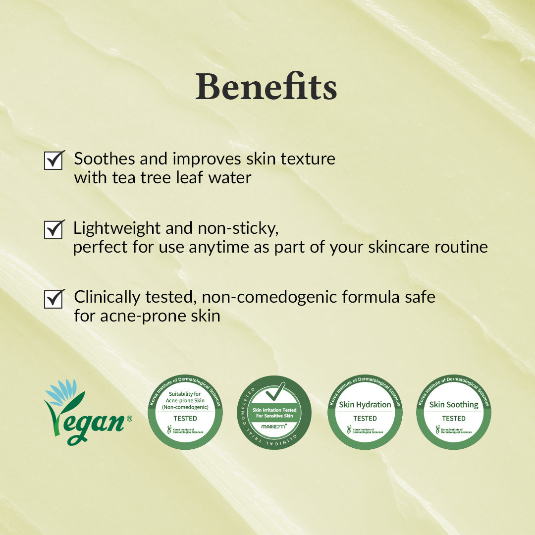 Dr Althea - 345 Relief Cream