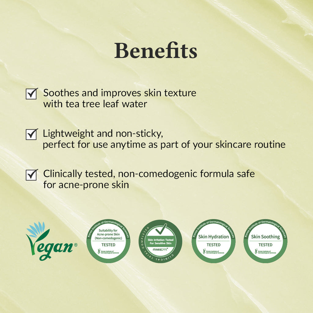 Dr Althea - 345 Relief Cream