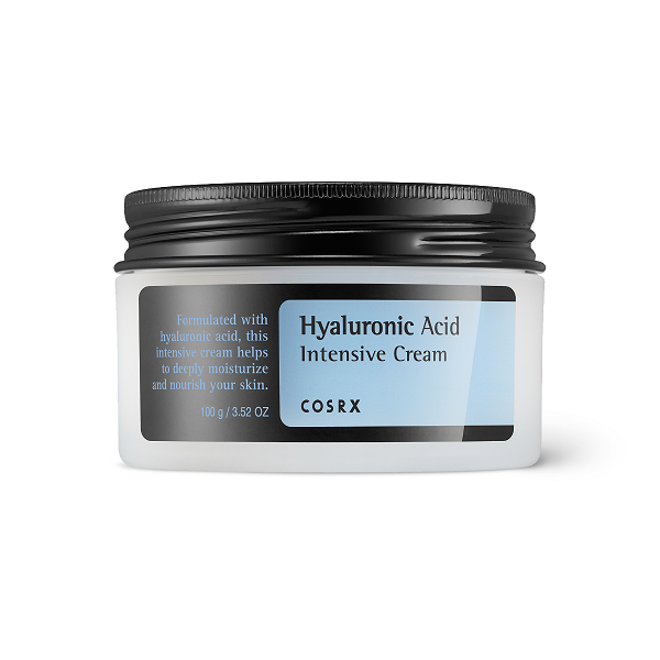 Cosrx - Hyaluronic Acid Intensive Cream 100g