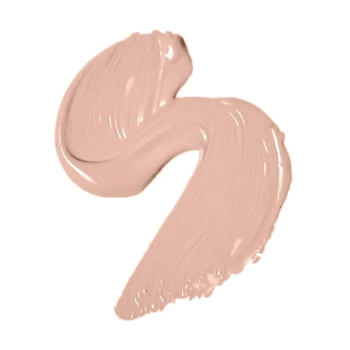 ELF - 16Hr Camo Concealer Light Beige