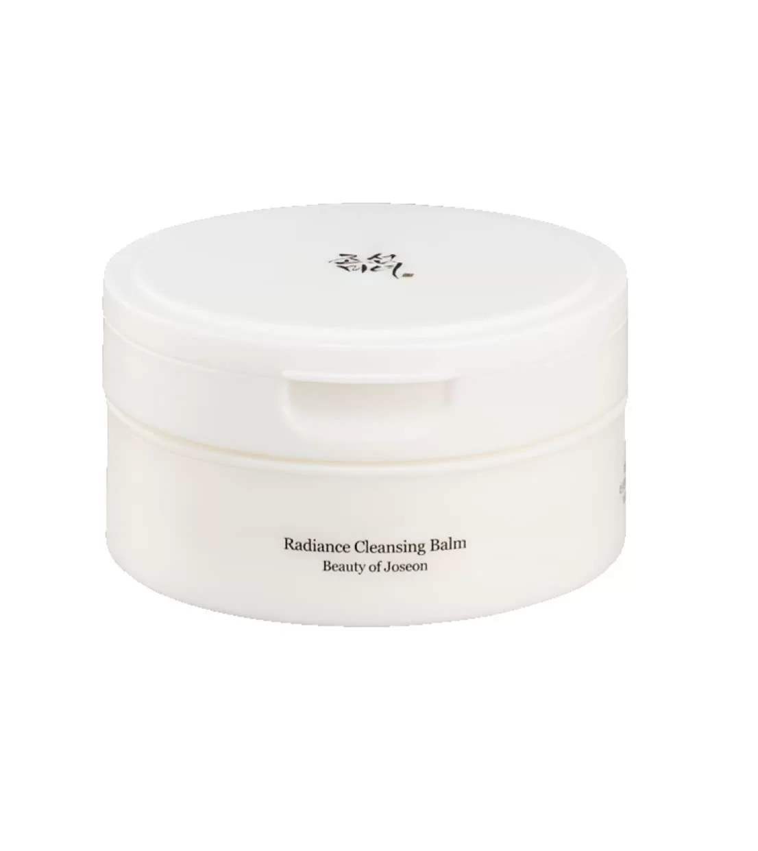 Beauty of Joseon - Radiance Cleansing Balm