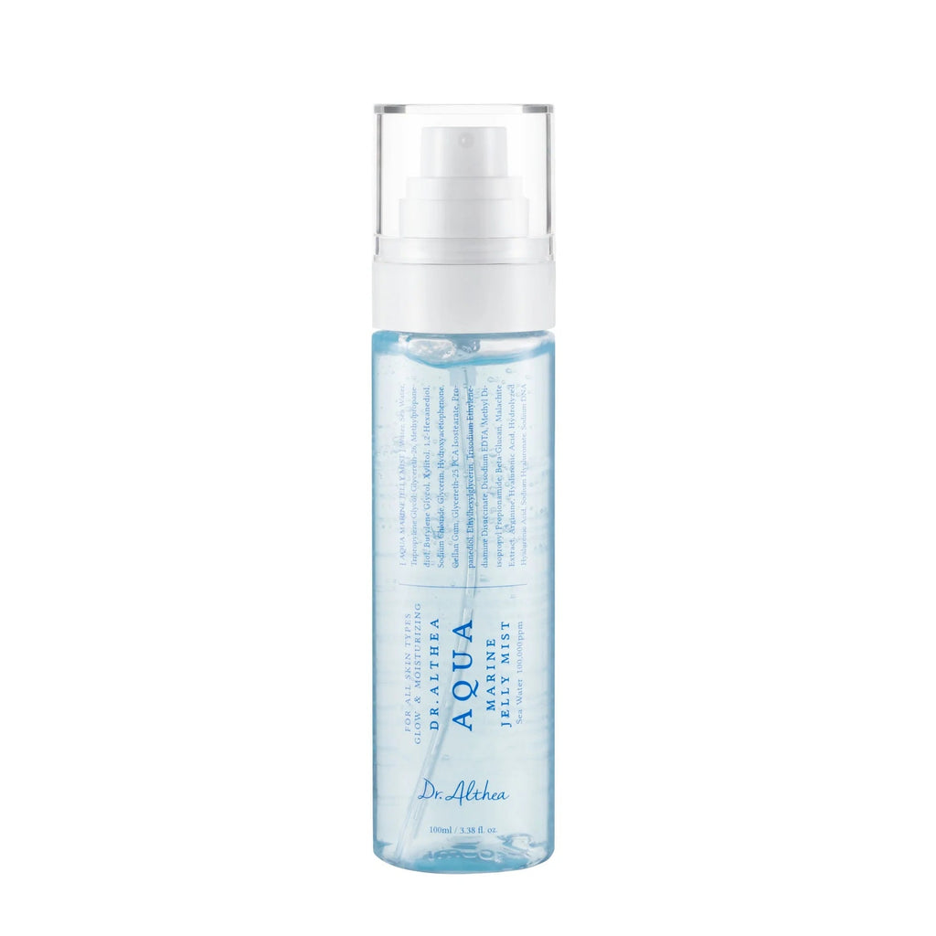 Dr Althea - Aqua Marine Jelly Mist 100ml