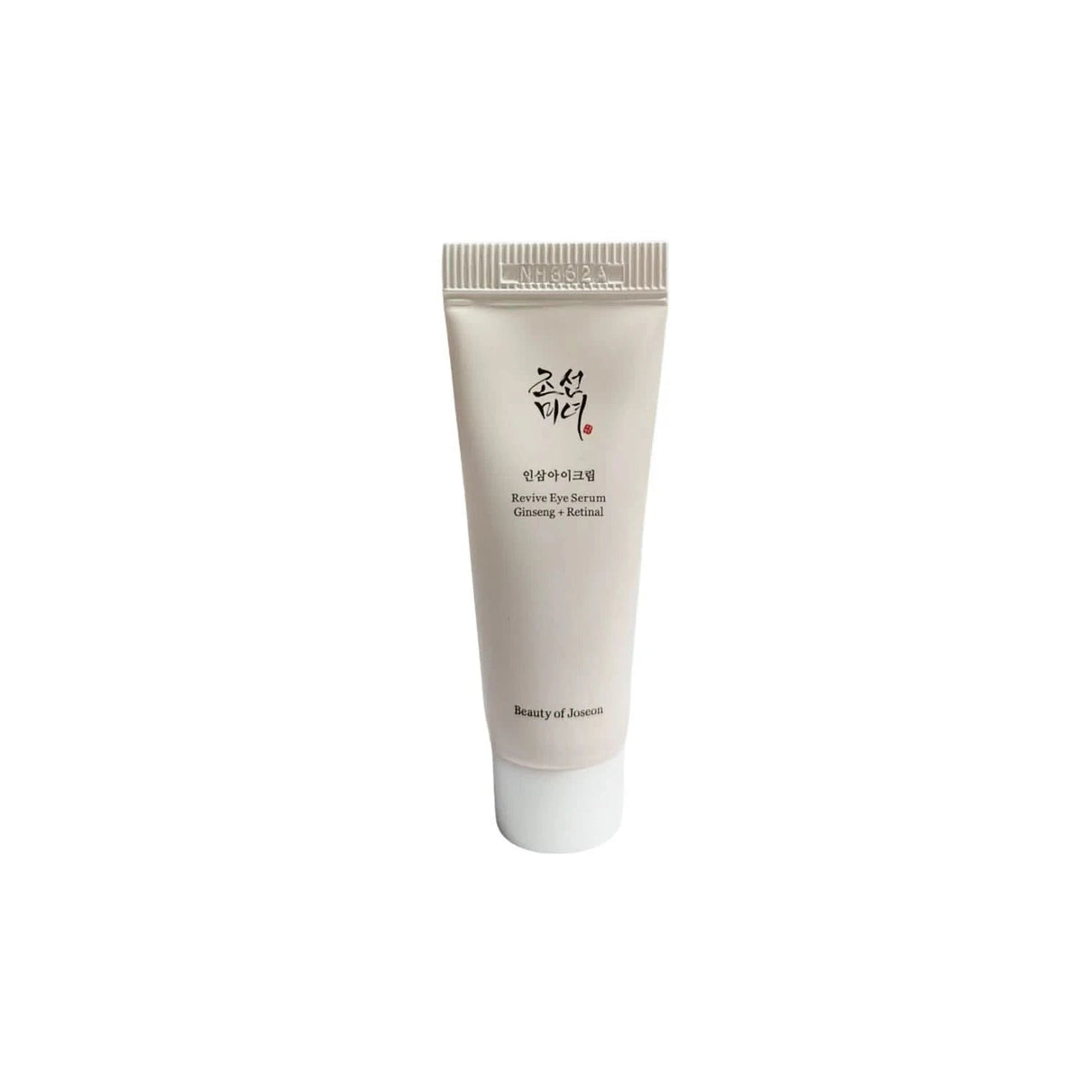 Beauty of Joseon - Revive Eye Serum : Ginseng + Retinal 10ml