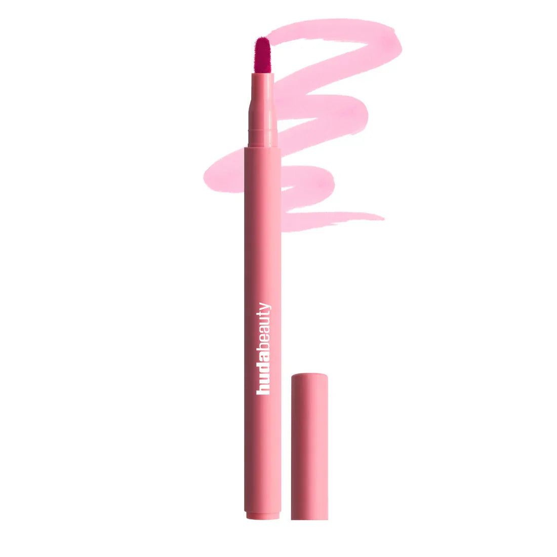 Huda Beauty - Lip Contour Stain