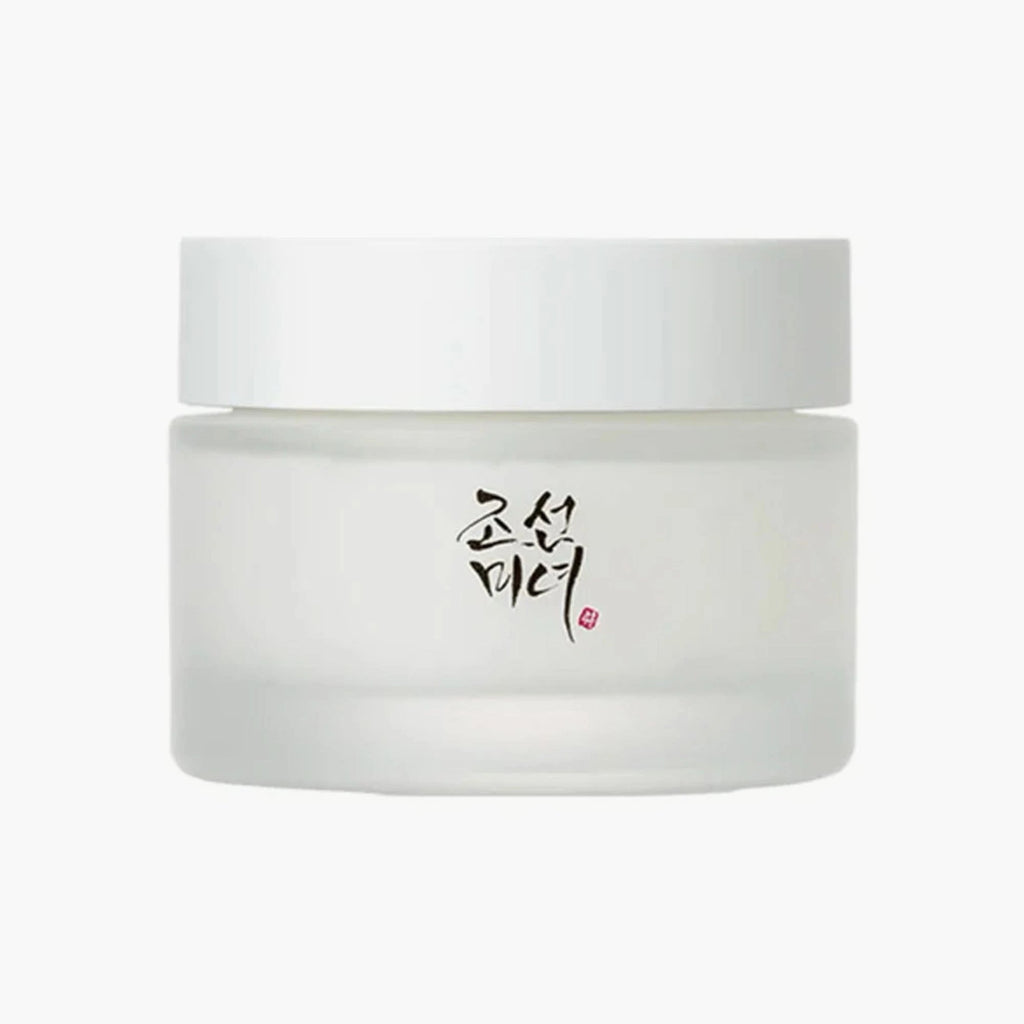 Beauty of Joseon - Dynasty Cream