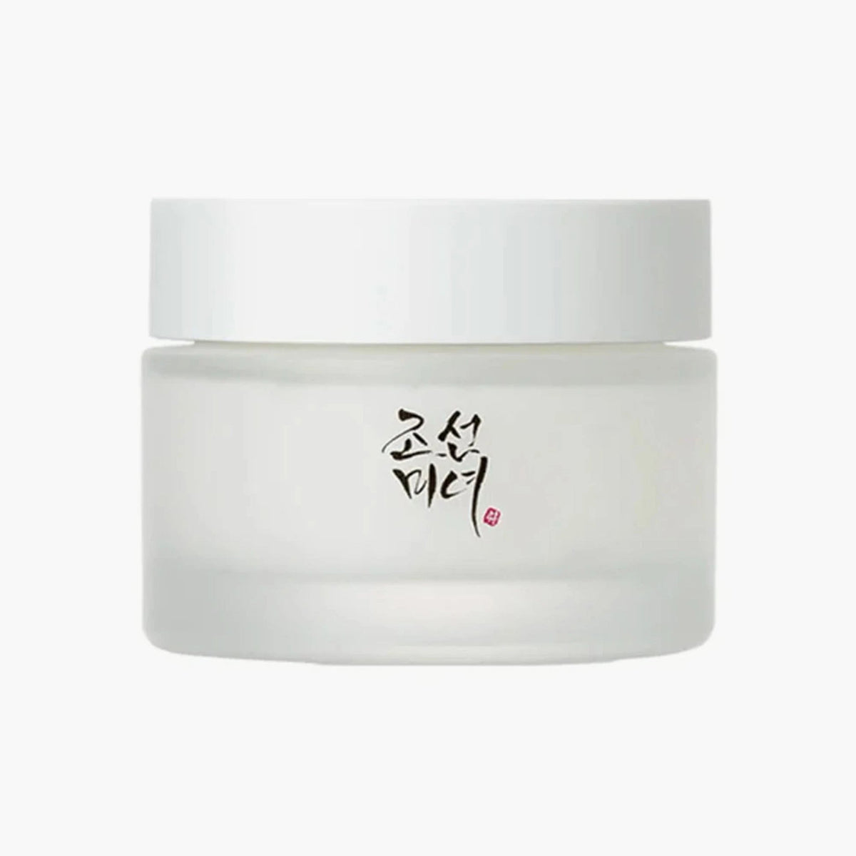 Beauty of Joseon - Dynasty Cream