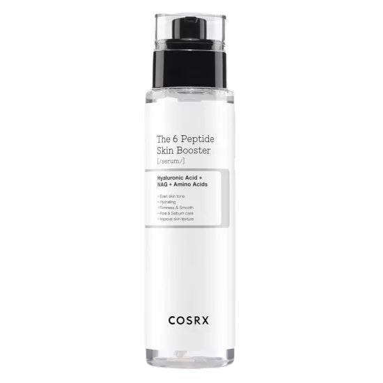 Cosrx - The 6 Peptide Skin Booster 150ml