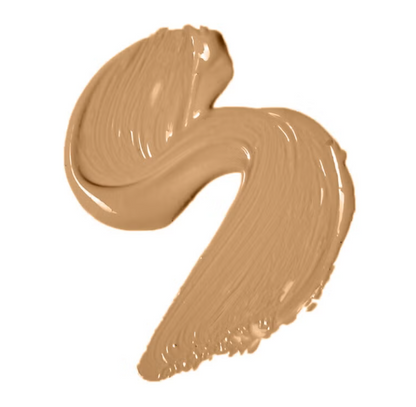 ELF - 16Hr Camo Concealer Medium Warm