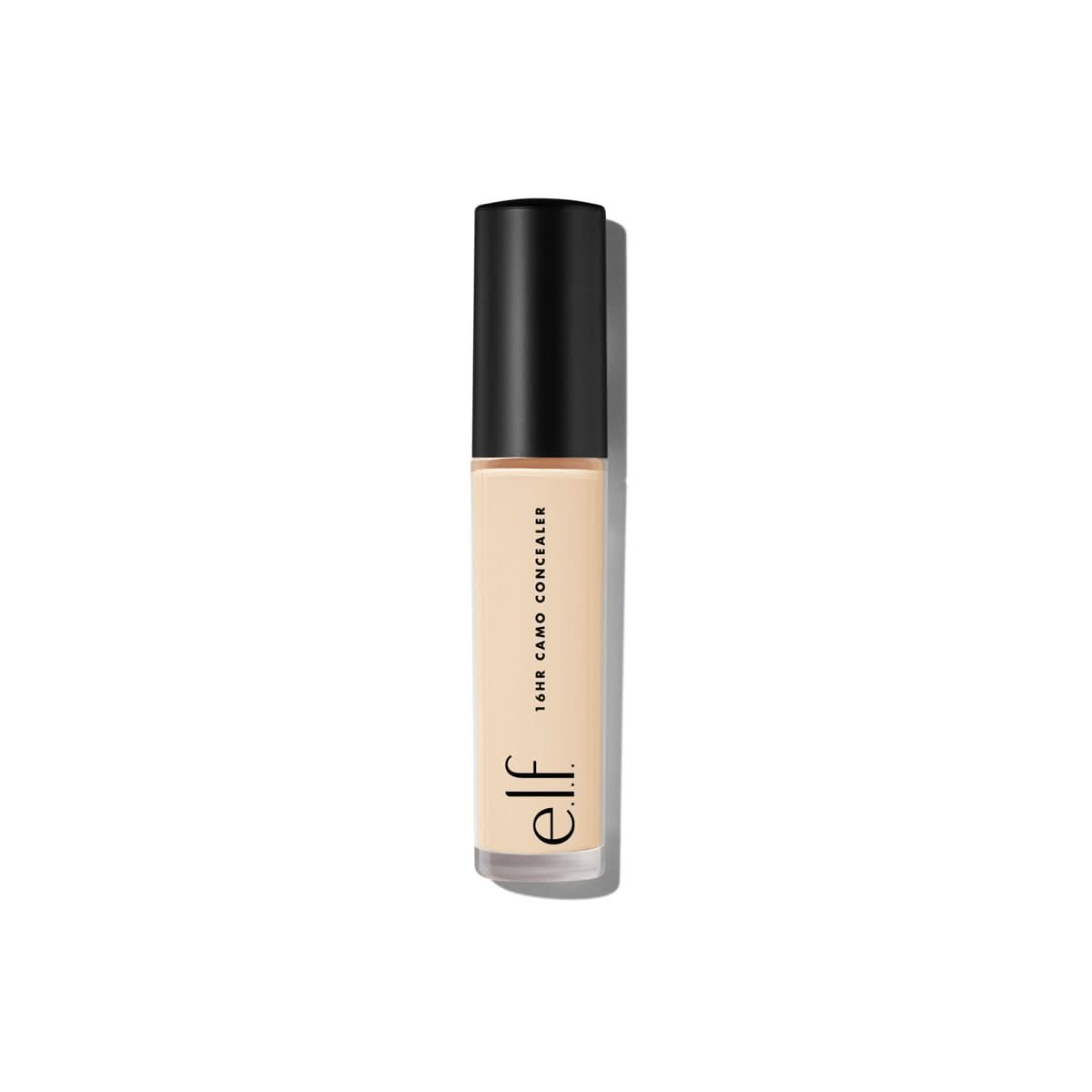 ELF - 16Hr Camo Concealer Fair Warm