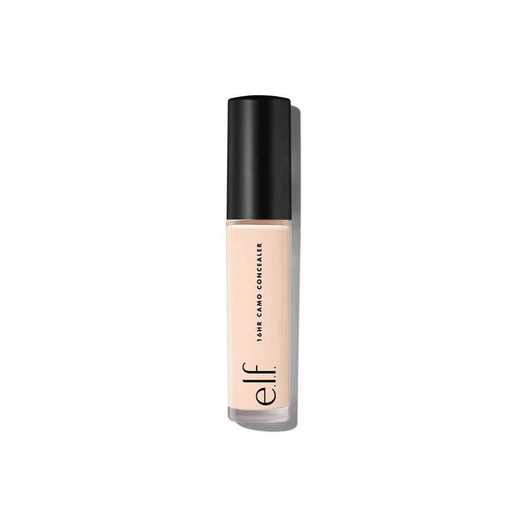 ELF - 16Hr Camo Concealer Fair Beige