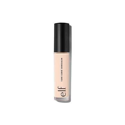 ELF - 16Hr Camo Concealer Fair Beige