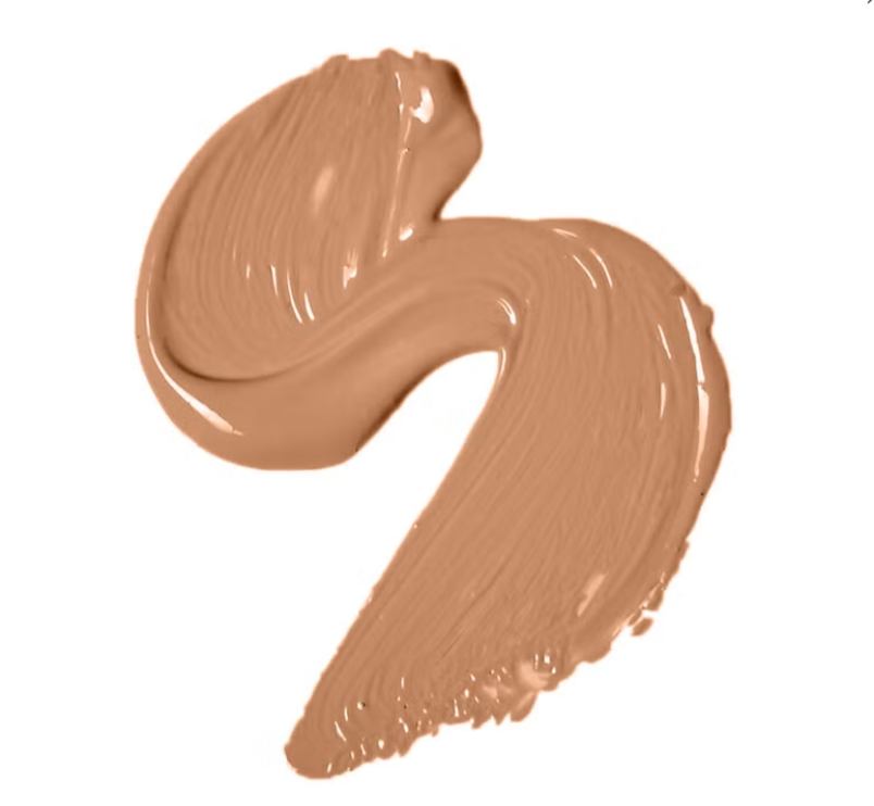 ELF - 16Hr Camo Concealer Medium Neutral