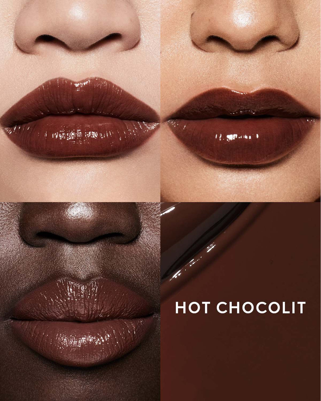 Fenty Beauty - Gloss Bomb Stix High-Shine Gloss Stick