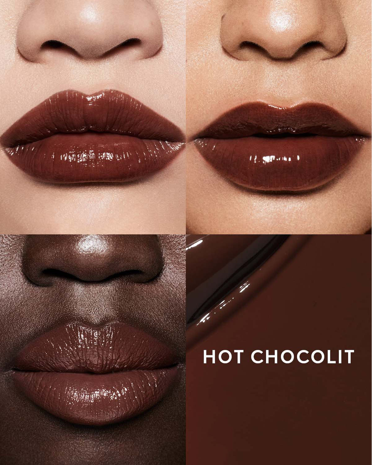 Fenty Beauty - Gloss Bomb Stix High-Shine Gloss Stick