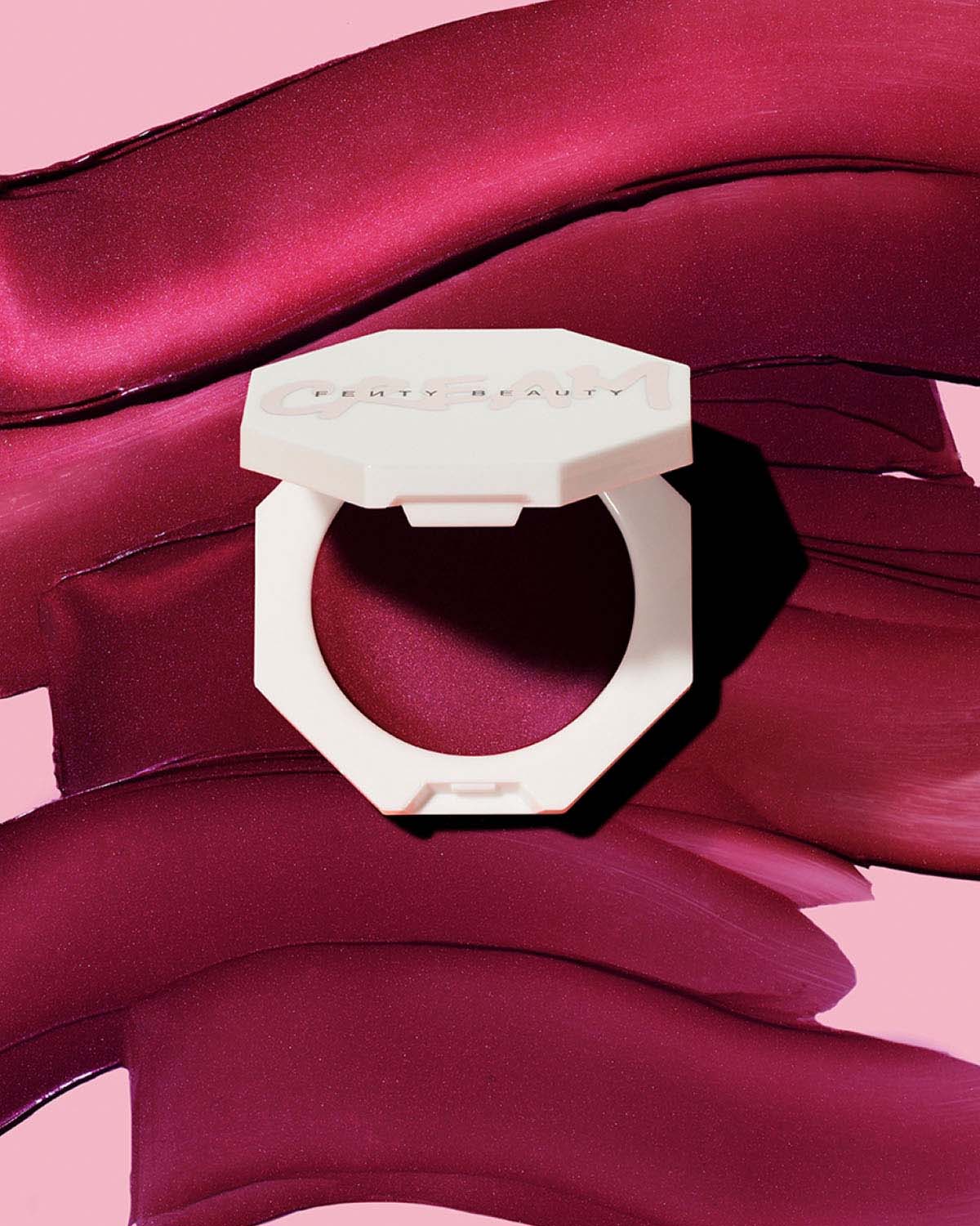 Fenty Beauty - Cheeks Out Freestyle Cream Blush