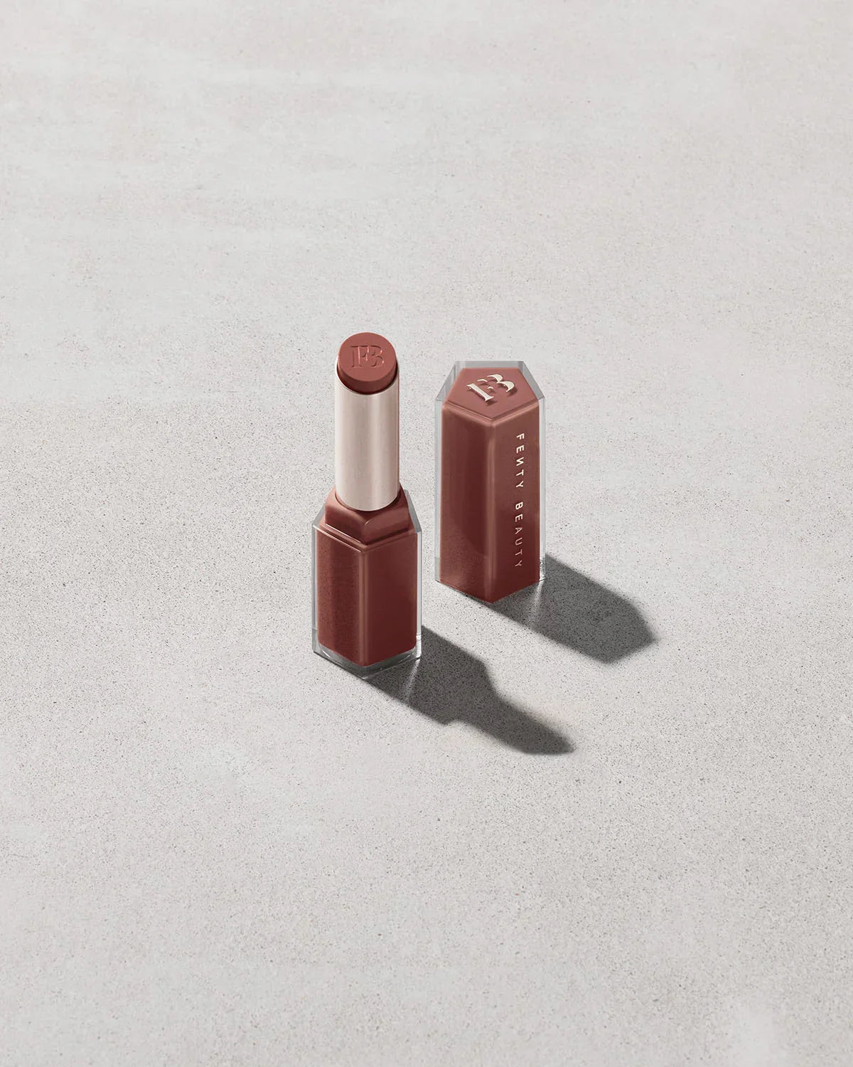 Fenty Beauty - Gloss Bomb Stix High-Shine Gloss Stick