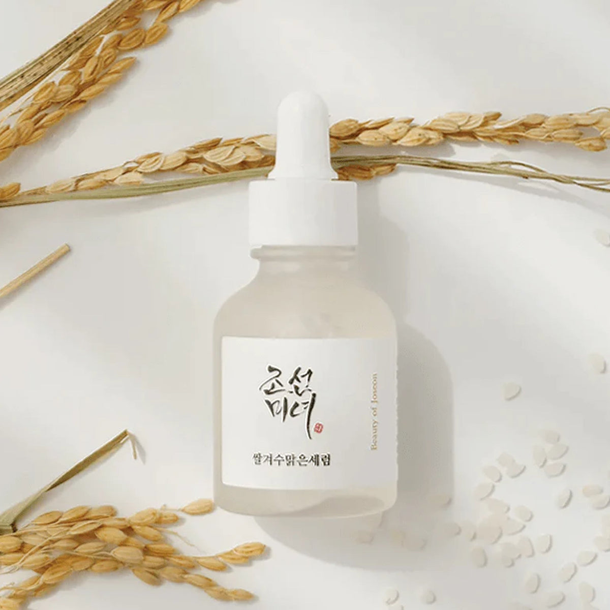 Beauty of Joseon - Glow Deep Serum : Rice + Arbutin