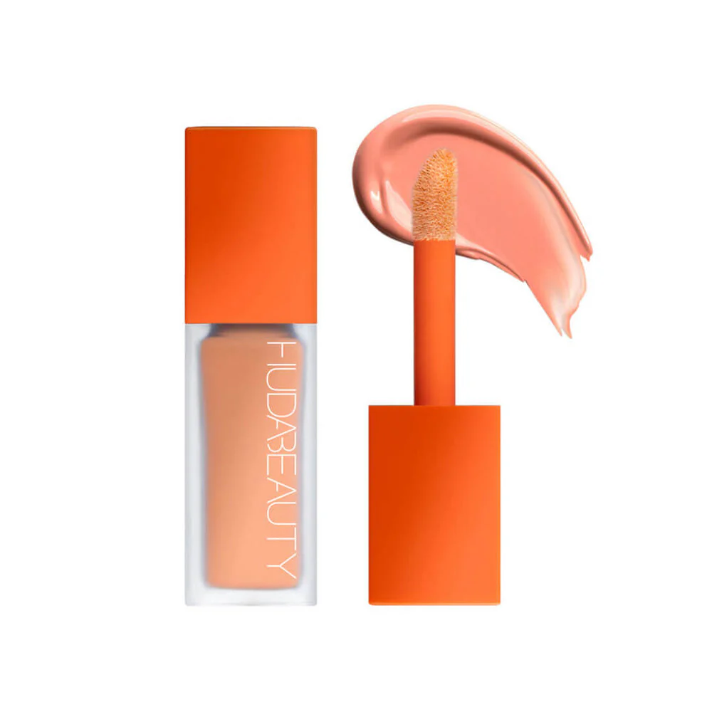 Huda Beauty - Fauxfilter Under Eye Color Corrector