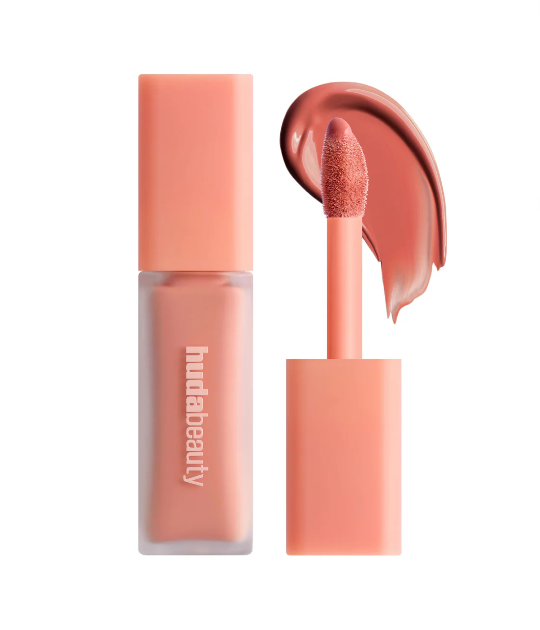 Huda Beauty - Fauxfilter Under Eye Color Corrector