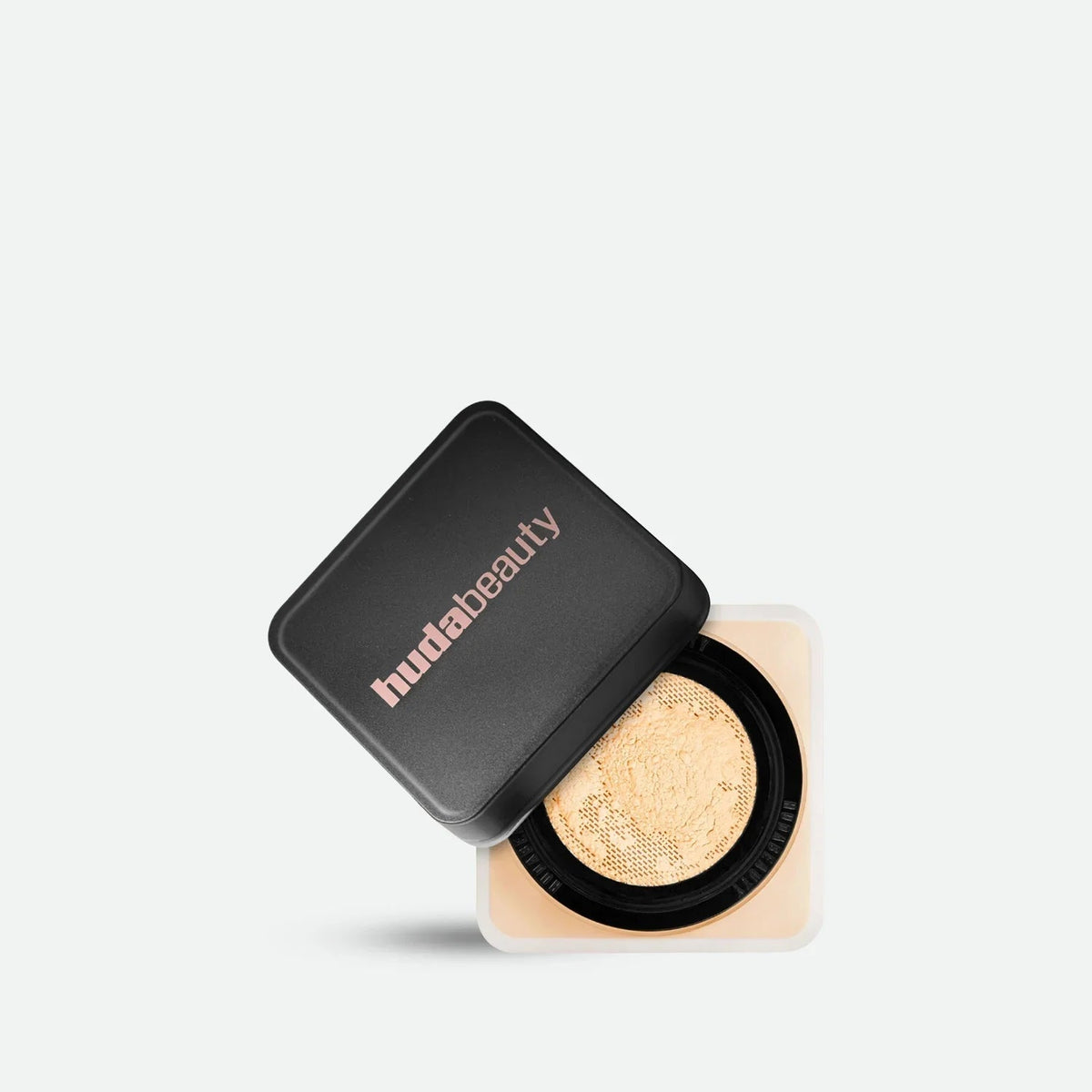Huda Beauty - Easy Bake Loose Baking & Setting Powder 20G
