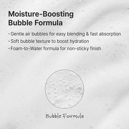 Dr Althea - ABC Glow Whipped Serum 100ml