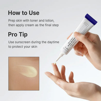 Dr Althea - Pure Retinol 0.15% Cream
