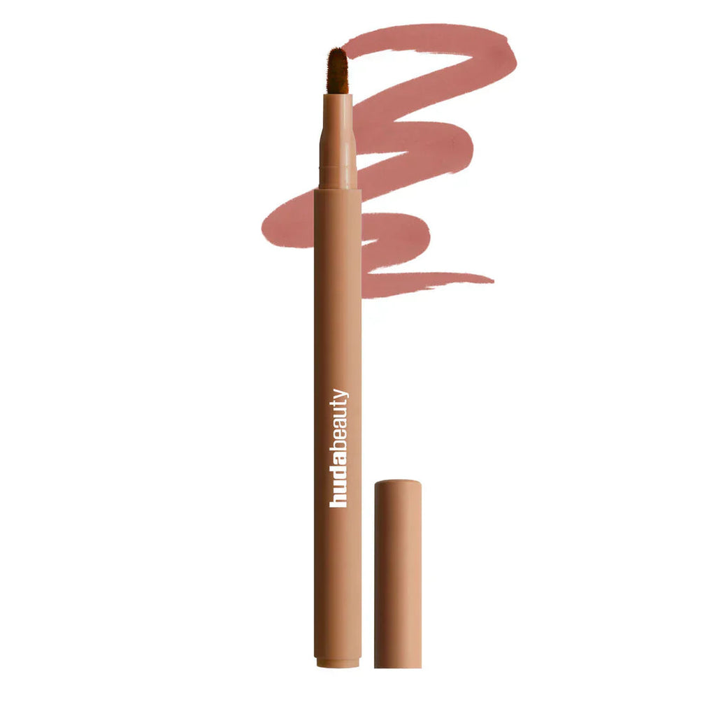Huda Beauty - Lip Contour Stain