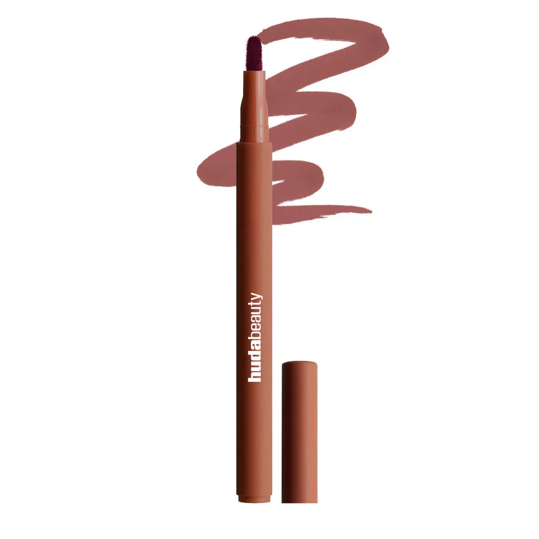 Huda Beauty - Lip Contour Stain