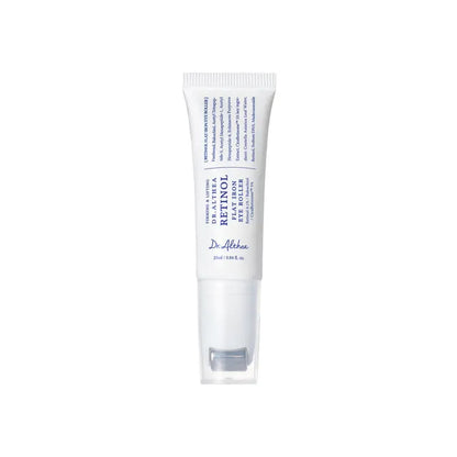 Dr Althea - Retinol Flat Iron Eye Roller 25ml