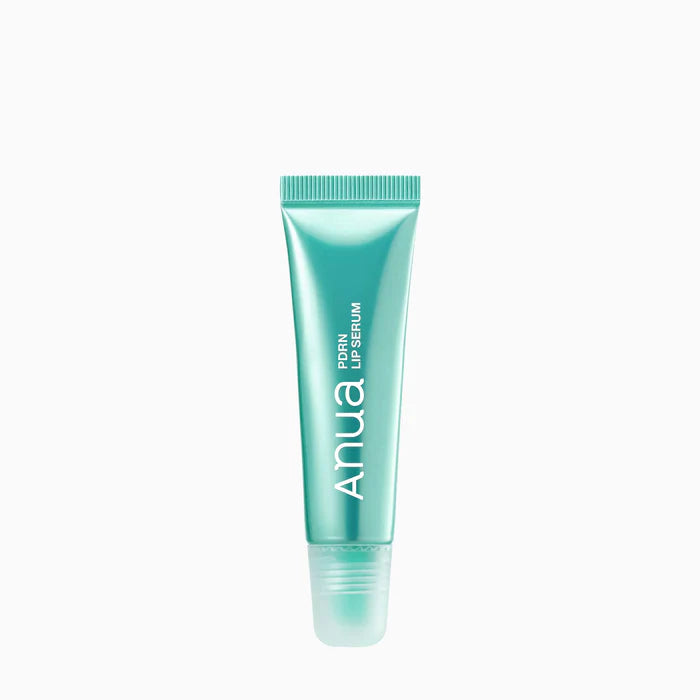Anua - PDRN Hyaluronic Acid Lip Serum 10ml