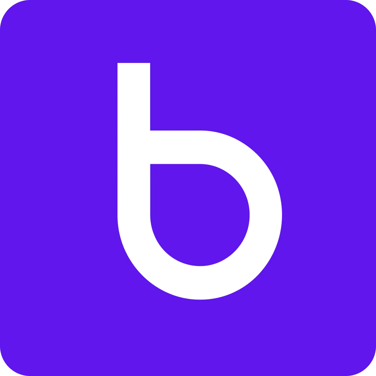 Dr Althea - Pure Grinding Cleansing Balm 50ml