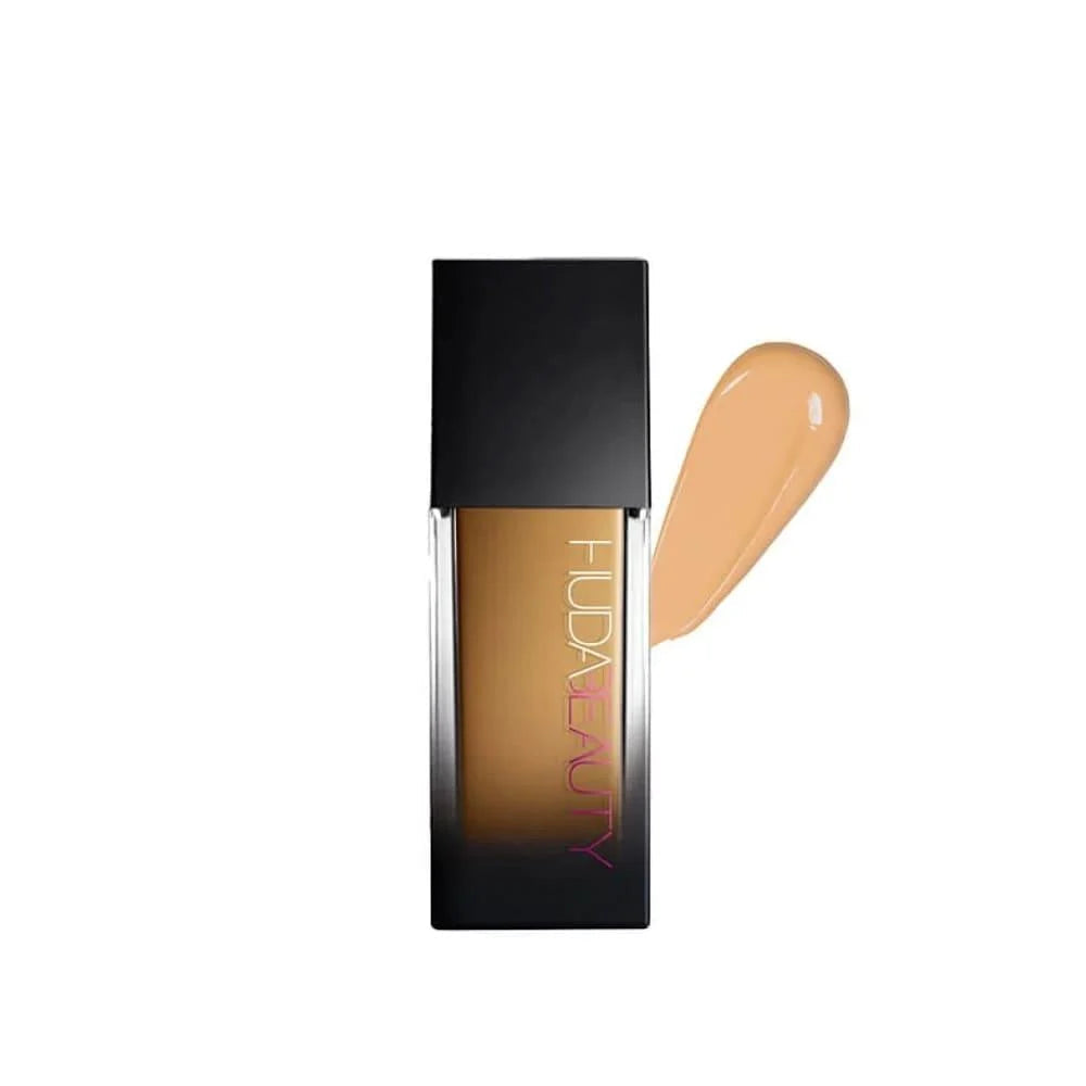 Huda Beauty - FauxFilter Luminous Matte Foundation