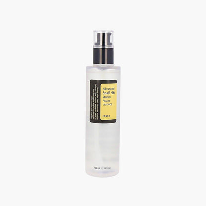 Cosrx - Advanced Snail 96 Mucin Power Essence 100ml