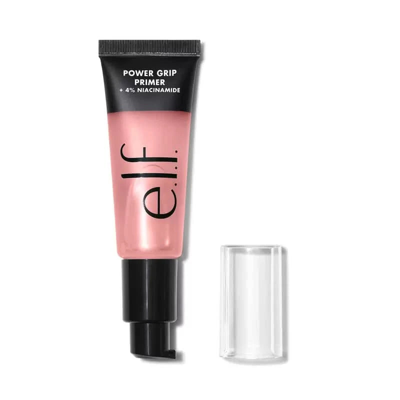 ELF - Power Grip Primer + 4% Niacinamide 24ml