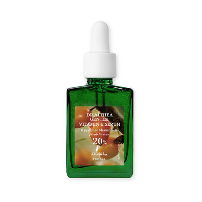 Dr Althea - Gentle Vitamin C Serum 30ml