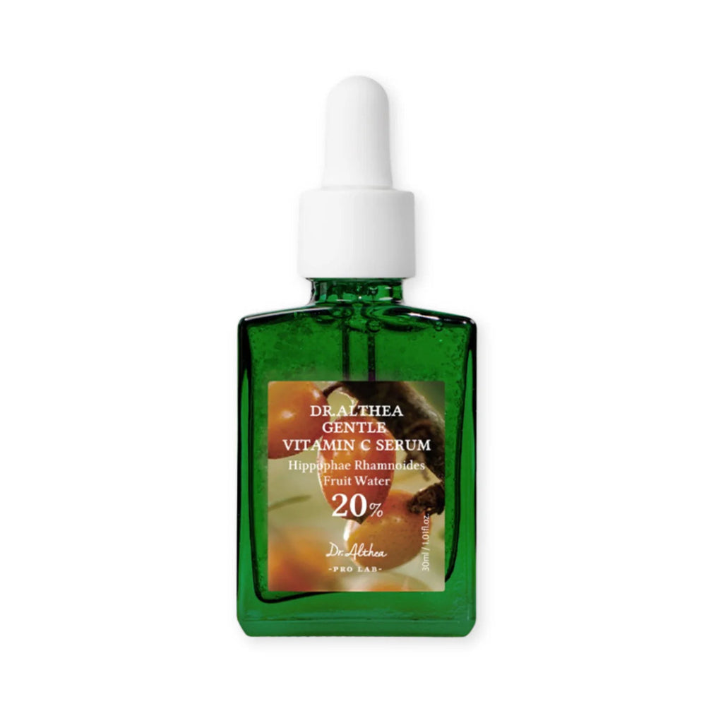 Dr Althea - Gentle Vitamin C Serum 30ml