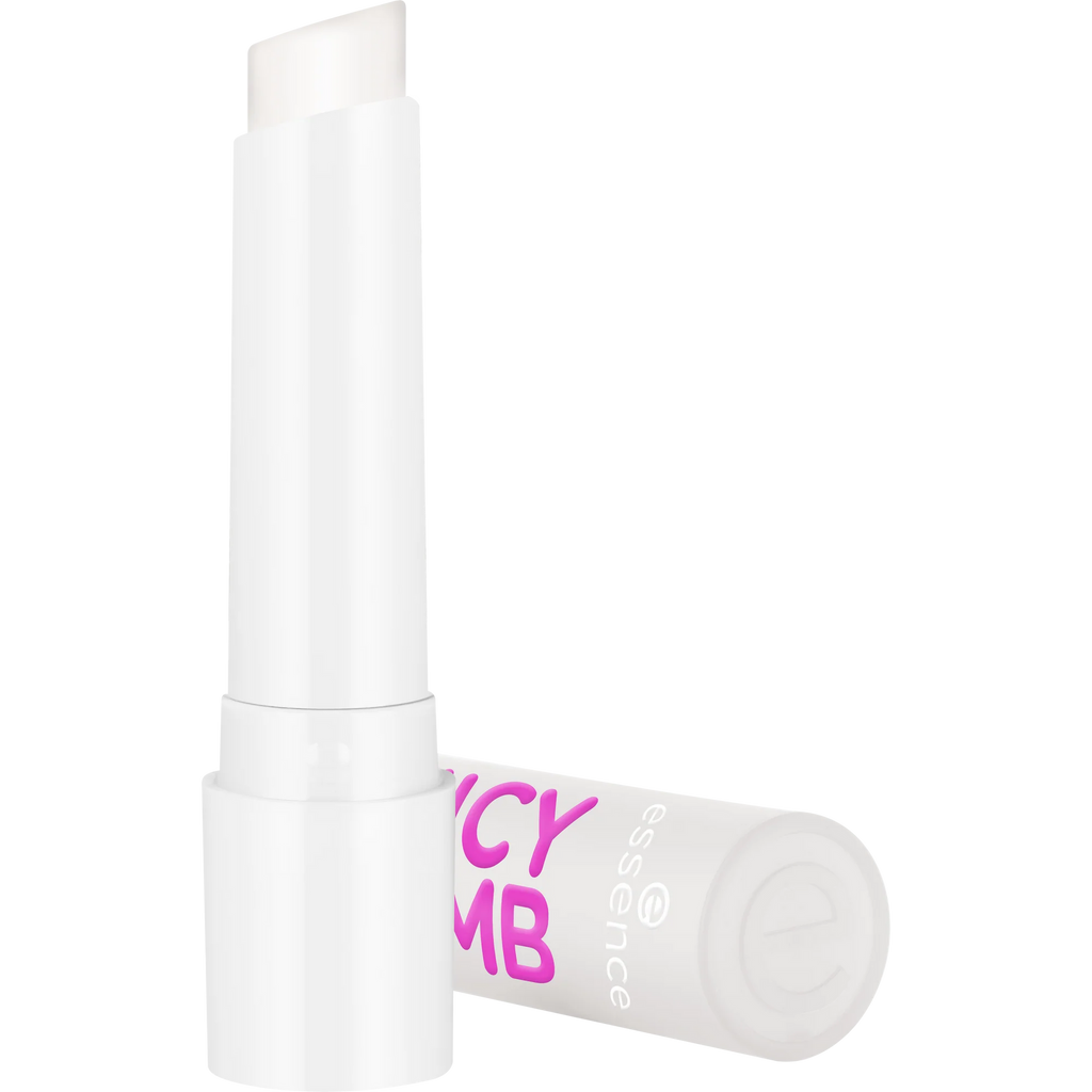 Essence - Juicy Bomb Glossy Butter Balm